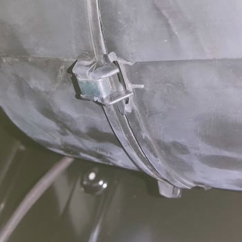 Arçelik Bozuk Ve Ayıplı Mal Getirilip Takılması