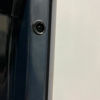 Beko Mağdurum Kendi Paramla