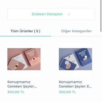 Shopier Satıcıya Ulaşamamak Ve Sipariş Kargolanmaması