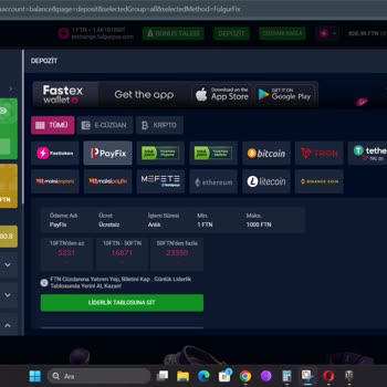 Vbettr Haksız Yere, Sebep Göstermeden 1400$ Parama 4 Aydır El Koydu.