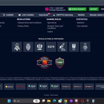 Vbettr Haksız Yere, Sebep Göstermeden 1400$ Parama 4 Aydır El Koydu.