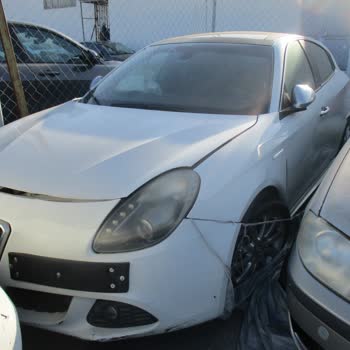 Otokoç Servis Hizmetinde Beklenmedik Sorunlar Ve Mağduriyet