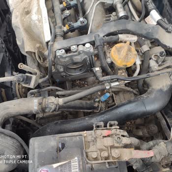 Otokoç Servis Hizmetinde Beklenmedik Sorunlar Ve Mağduriyet