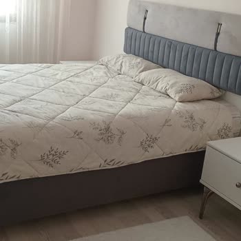 İstikbal Yatak Takımı Diyarbakır
