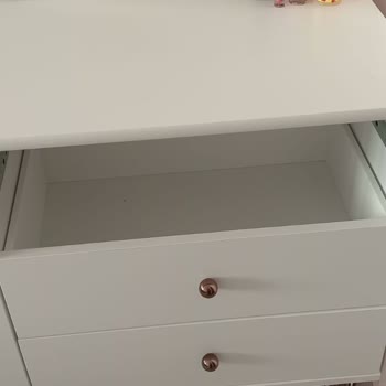 İstikbal Yatak Takımı Diyarbakır