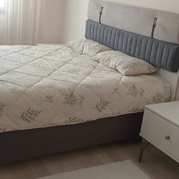 İstikbal Yatak Takımı Diyarbakır