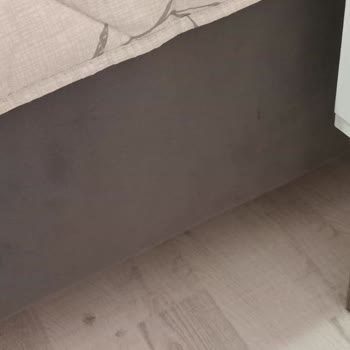 İstikbal Yatak Takımı Diyarbakır