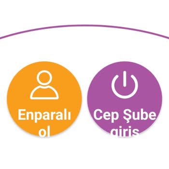 Enpara Hesabım Sebepsiz Yere Kapatıldı, Paraya Erişemiyorum!