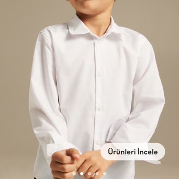 H&M Markasının Mağduriyeti Ve Değişim Sıkıntısı