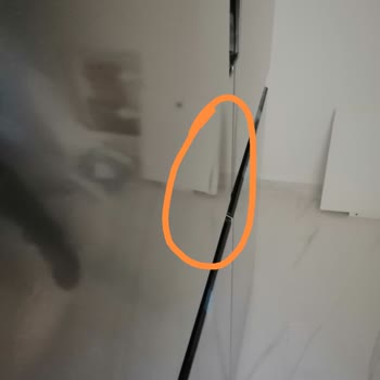 Sattığı Ayıplı Malın Arkasında Durmayan Siemens