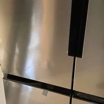 Sattığı Ayıplı Malın Arkasında Durmayan Siemens