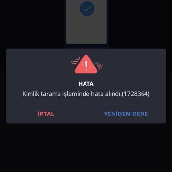 İş Bankası Mobil Onay Kodu Bloke Kaldırma