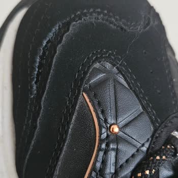 Hepsiburada Yetkili Satıcı Olmayan Satıcının Ürün Garantisi Sağlayamaması