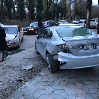 Neova Pert Olan Aracımın Ödemesini Gerçekleştirmiyor