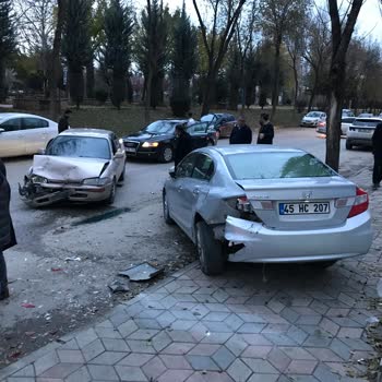 Neova Pert Olan Aracımın Ödemesini Gerçekleştirmiyor
