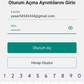 ALZ Investing Müşteri Hizmetleri Ve Erişim Sorunları