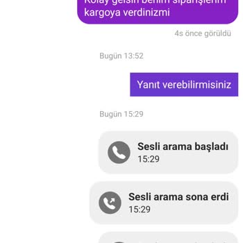 Sandhomework (Instagram) Sandhomework Yalancı Sayfa