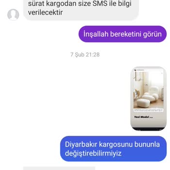 Sandhomework (Instagram) Sandhomework Yalancı Sayfa