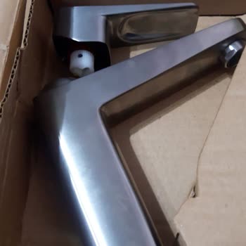 Evdema Satıcı Evdeimaj Ve Pazarama.com