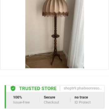 Trusted Shops Gelmeyen Ürünüm Hakkında Bilgi Almak İstiyorum