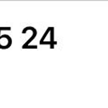 Türk Telekom Dendi Ama Değildi