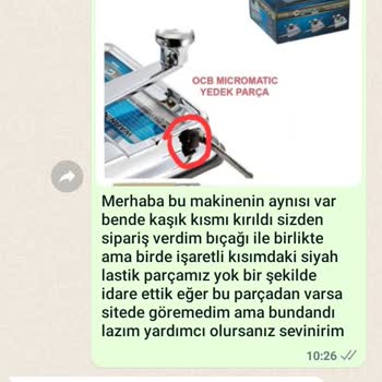 Toptan Sepeti Ürün Yok Para İadesi Yok