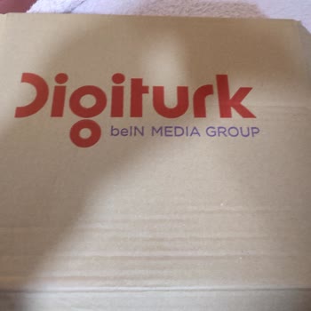Digiturk Müşteri Deneyimi, Beklenmedik Ücretler Ve Hizmet Karmaşası!