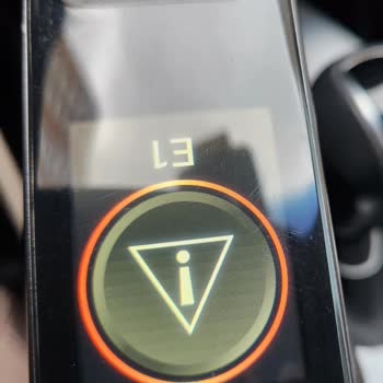 PHILIPS Ev Aletleri Philips Aqua Trio Süpürge