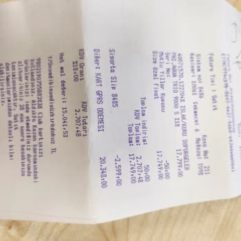 PHILIPS Ev Aletleri Philips Aqua Trio Süpürge