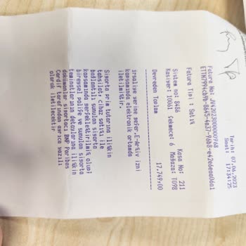 PHILIPS Ev Aletleri Philips Aqua Trio Süpürge