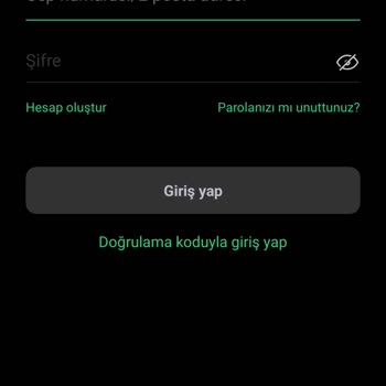 Oppo Müşteri Gizliliği İhlali Ve Erişim Engeli