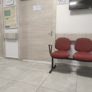 Aile Sağlığı Merkezleri Sıram Geldiği Halde Kovulma