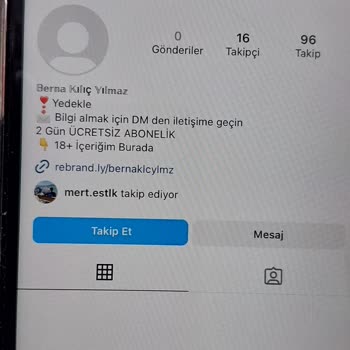 Rebrandly.com Rebrandly Sitesi Kapatılmalı