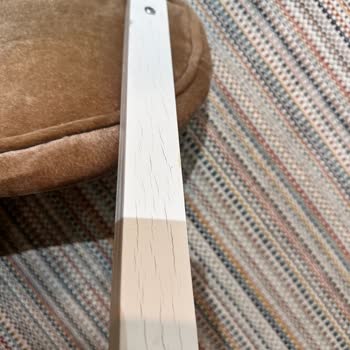 Kargılı Mobilya Mutfak Masası Şikayet