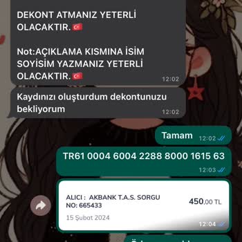 Evde Paketleme Türkiye Paketleme İşi Yüzünden.