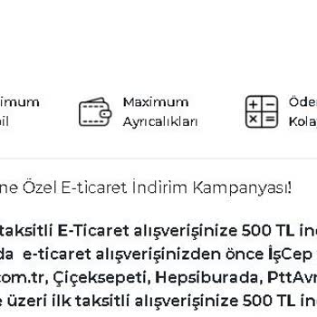 Hepsijet Dağıtıma Çıkarılmadan İade Süreci