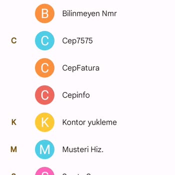 Xiaomi Ani Sıfırlanma: Telefonum Kendiliğinden Fabrika Ayarlarına Döndü!