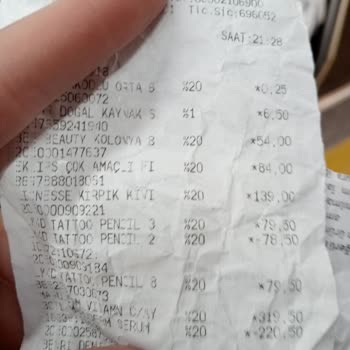 Gratis Çalışanı Yaklaşım Ve Davranış