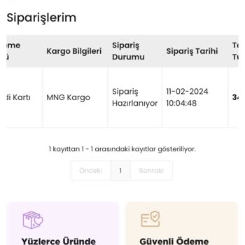 İndeks Kitap İndeks Akademi Kargoya Verilmiyor