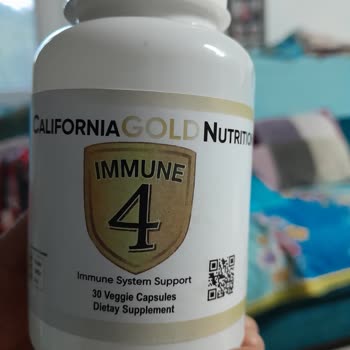 immune4.online Ürün Ve Hizmet Kalitesi Hayal Kırıklığı