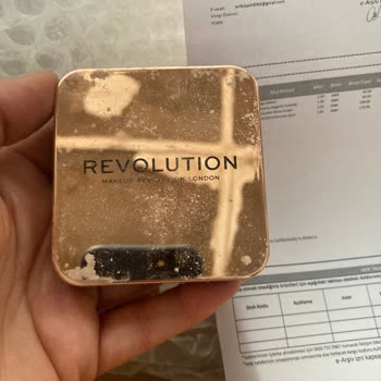 Watsons Online Alışverişte Yaşanan Sorunlar