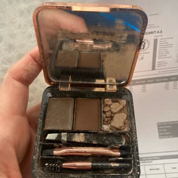 Watsons Online Alışverişte Yaşanan Sorunlar