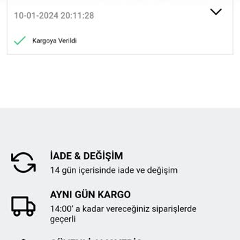 Pusula Kitap Gelemeyen Kitaplar!
