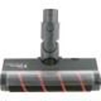 Dreame Xiaomi Müşteri Hizmetleri İlgisizlik