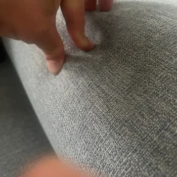 Doğtaş Mobilya Mağduriyetimi Karşılamıyor. Defolu Ürün Gönderimin