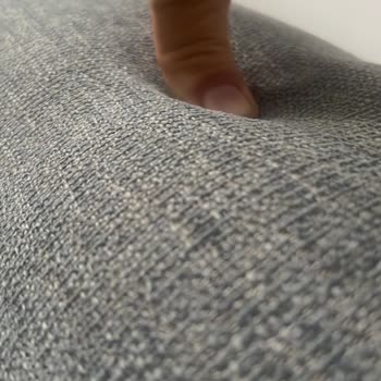 Doğtaş Mobilya Mağduriyetimi Karşılamıyor. Defolu Ürün Gönderimin