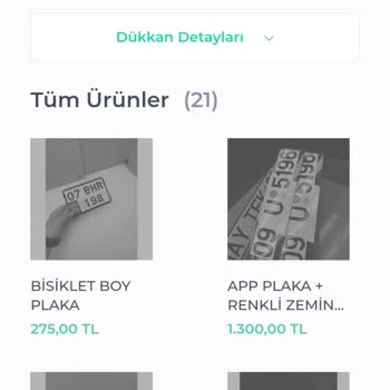 Shopier Ücret İadesi Sorunu