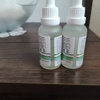 Watsons Hasarlı Hatalı Ürün