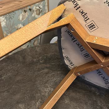 Tepe Home Uzun Ve Sonuçlanmayan Süreci.