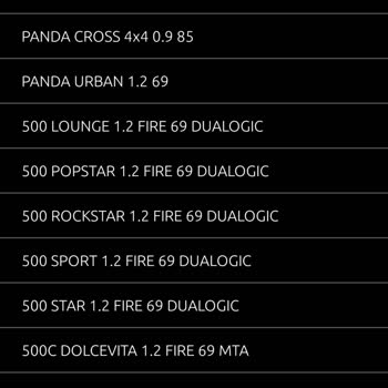 Yapı Kredi Bankası (Aracım+) Araç Eklenmiyor.